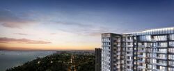 Vela Bay (D16), Apartment #555767761